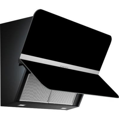 Вытяжка Falmec DESIGN FLIPPER 55 BLACK (800)