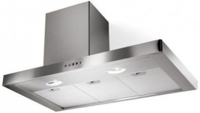 Вытяжка Faber STILO SX/SP A90, левая