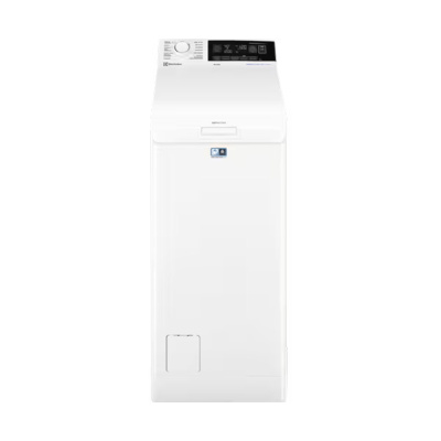 Стиральная машина Electrolux EW7TN3272SP