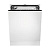 Посудомоечная машина Electrolux EES47320L