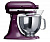 Миксер планетарный KitchenAid ARTISAN 5KSM175PSEBY
