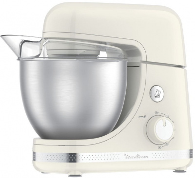 Кухонная машина Moulinex QA250A10