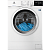 Стиральная машина Electrolux EW6S4R04W