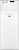 Стиральная машина с вертикальной загрузкой  Electrolux  EW6T5R261