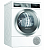 Сушильная машина Bosch WTX87EH1OE