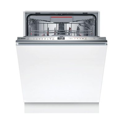 Посудомоечная машина Bosch SMD6ECX00E