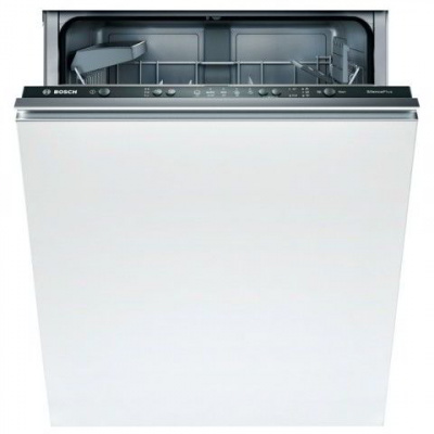 Посудомоечная машина Bosch SMV50E10RU