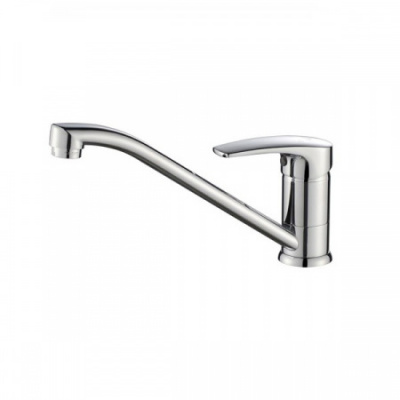 Смеситель Kaiser Guss 68033