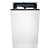 Посудомоечная машина Electrolux KEAC3200L
