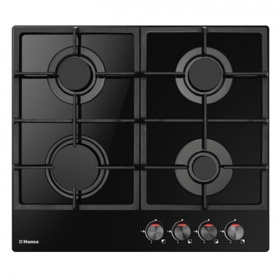 Газовая панель Hansa BHKS610502