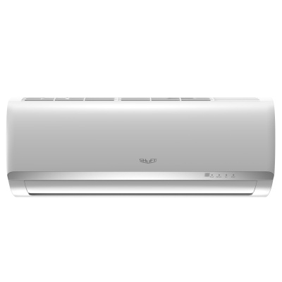 Кондиционер SHUFT SFTM-18HN8