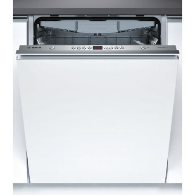 Посудомоечная машина Bosch SMV47L10RU