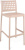 Стул Sheffilton SHT-S181-1 Стул Sheffilton SHT-S181-1