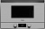 Микроволновка Teka ML 822 BIS L WHITE