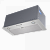 Вытяжка Maunfeld Crosby Power 60 (нержавеющая сталь)