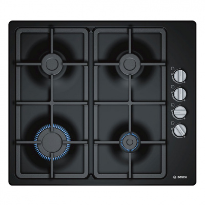 Газовая панель Bosch PBP6C6B90