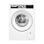 Стиральная машина Bosch WGG244FEPL