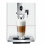 Кофемашина Jura A7 Piano White Кофемашина Jura A7 Piano White