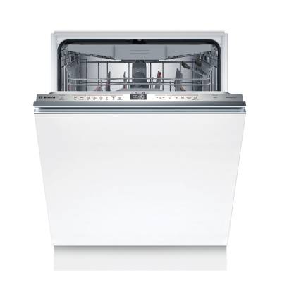 Посудомоечная машина Bosch SMD6ECX12E