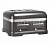 Тостер KitchenAid ARTISAN 5KMT4205EMS