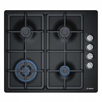Газовая панель Bosch PBH6C6B90R