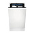 Посудомоечная машина electrolux EEM23100L