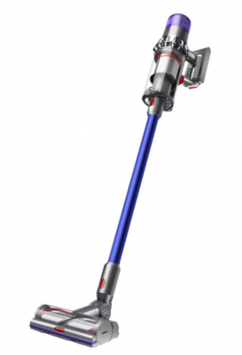 Вертикальный портативный пылесос Dyson V11 Absolute Extra Pro
