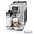 Кофемашина DeLonghi ECAM 25.462 S