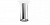 Вытяжка Faber CYLINDRA IS./4 EV8 X A37