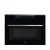 Компактный духовой шкаф Electrolux VKK8E00X