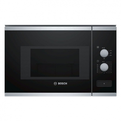 Микроволновая печь Bosch BFL520MS0