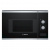Микроволновая печь Bosch BFL520MS0