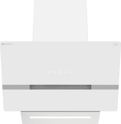 Кухонная вытяжка Meferi AIRBOX60WH Comfort Plus