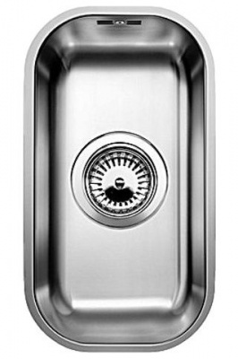 Мойка кухонная Blanco SUPRA 180-U