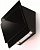 Вытяжка Faber STILNOVO LUX A90