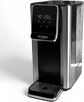 Диспенсер Steba HW 2 Hot&Fast