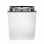 Встраиваемая посудомоечная машина Electrolux EEC987300L