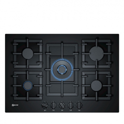 Газовая панель Neff T27CS59S0