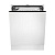 Посудомоечная машина Electrolux EEA27200L