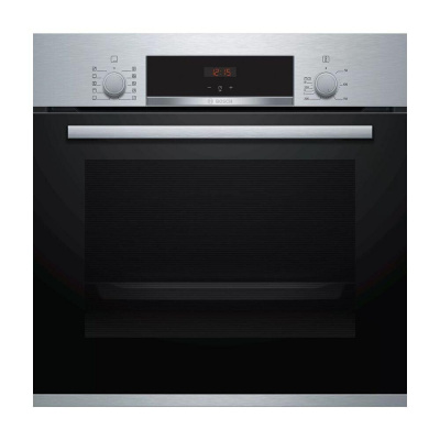 Духовой шкаф Bosch HBJ554YS0R