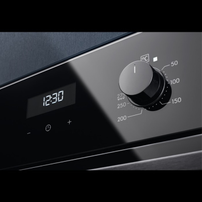 Духовой шкаф Electrolux OED5C50Z