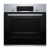 Духовой шкаф Bosch HBJ554YS0R
