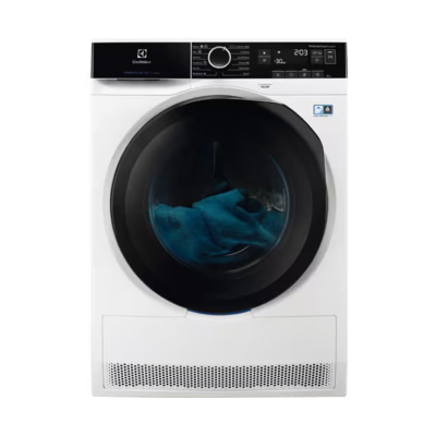 Сушильная машина Electrolux EW8H258B