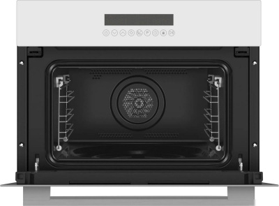 Микроволновая печь Meferi MEO608WH Microwave