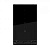 Индукционная панель Teka IZS 34600 DMS BLACK