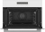 Микроволновая печь Meferi MEO608WH Microwave