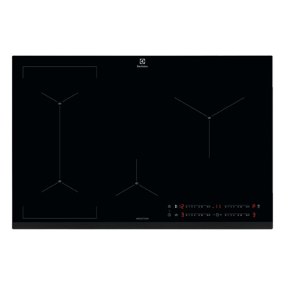 Варочная панель Electrolux EIS82449 