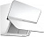 zip:///home/eurotech/public_html/upload/esol.importexportexcel/92d/Price List Falmec РРЦ с фото 22.03.xlsx#xl/media/image44.png;