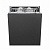 Встраиваемая посудомоечная машина Smeg STE8239L