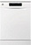 Посудомоечная машина Electrolux ESM48310SW